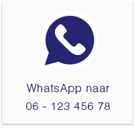 Whatsapp NCOI